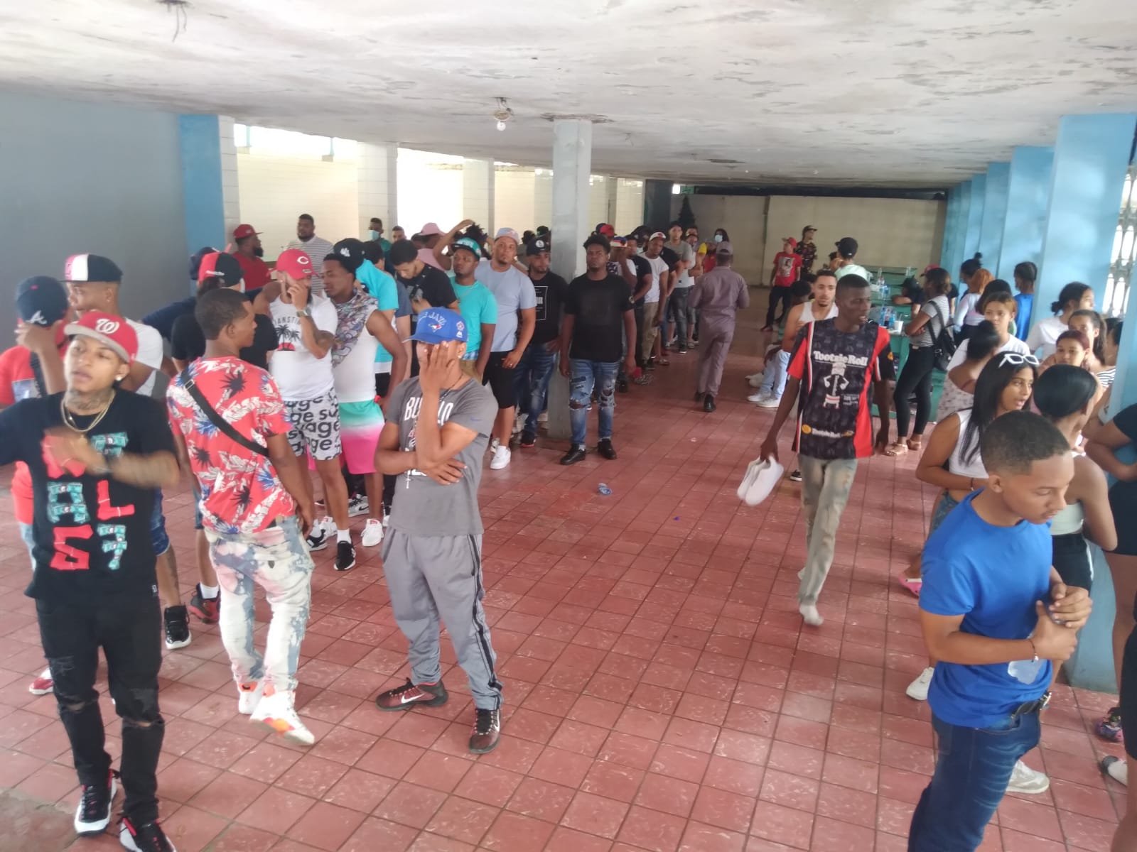 WhatsApp Image 2021 06 21 at 2.50.35 AM