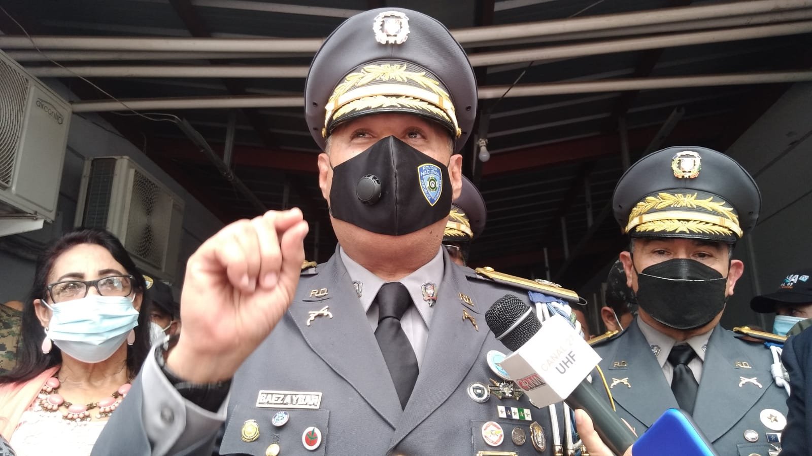 WhatsApp Image 2021 06 23 at 6.05.59 AM