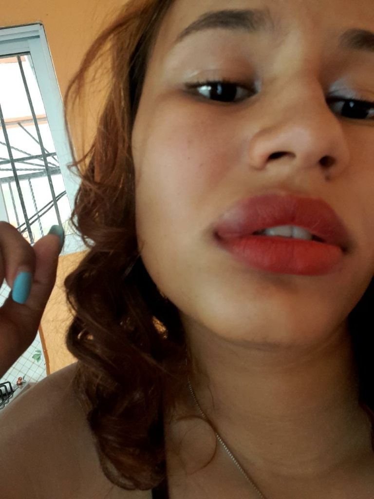 WhatsApp Image 2021 06 26 at 10.13.35 AM 1