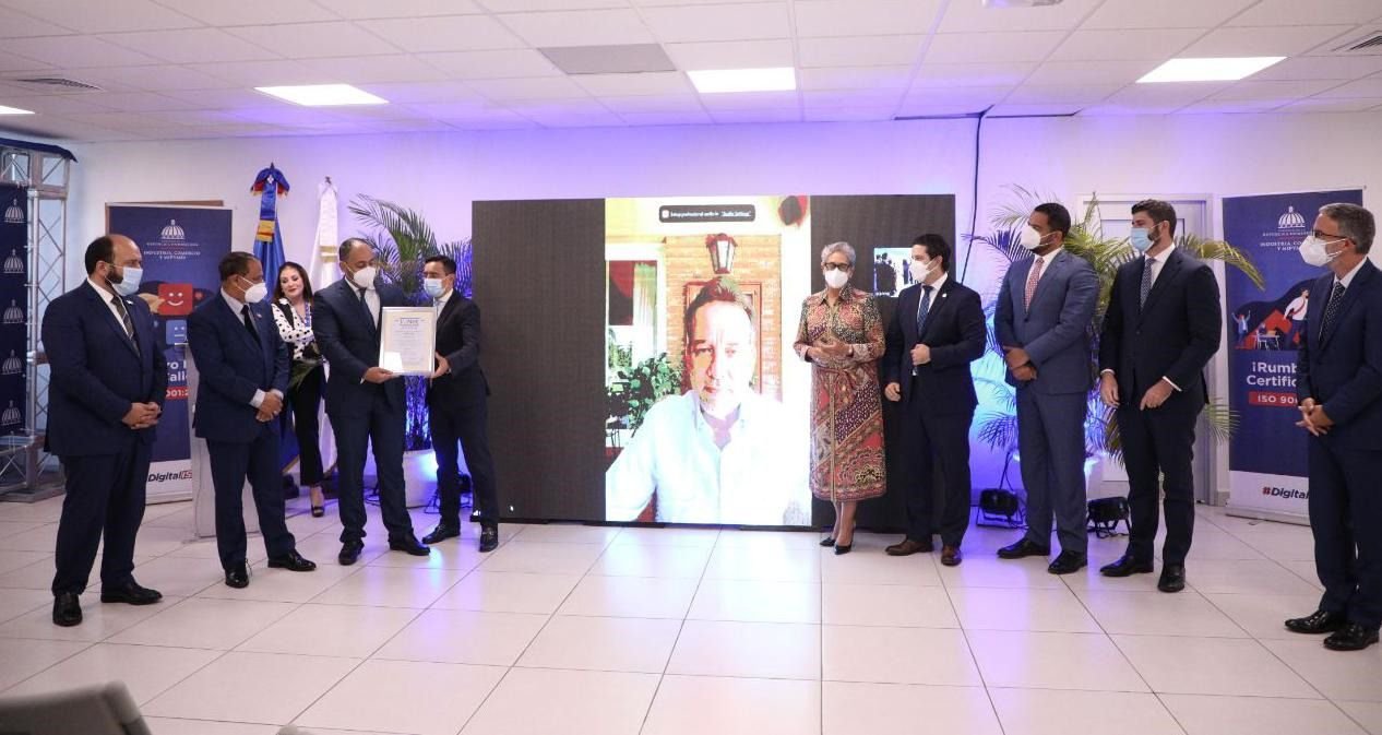 WhatsApp Image 2021 06 30 at 8.49.30 AM