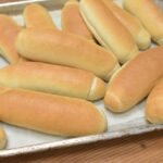 hot dog buns 500x427 1