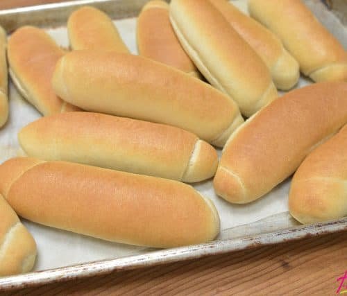 hot dog buns 500x427 1