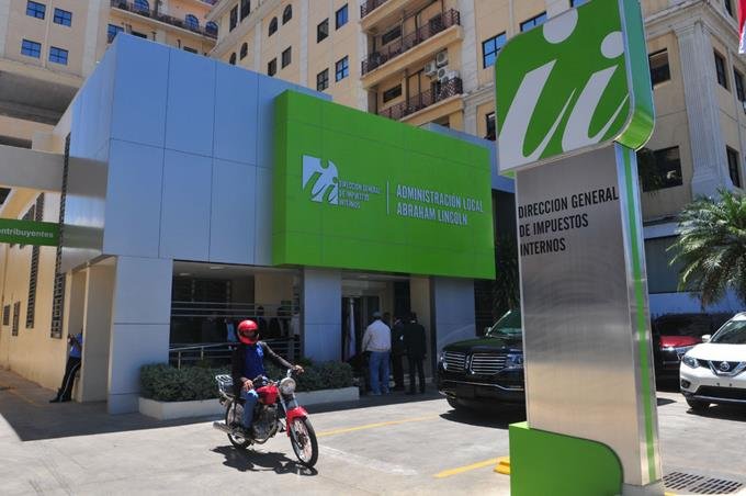 recaudaciones por impuestos a las bancas superan los rd 1000 millones cada ano