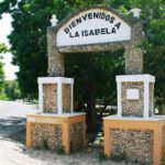 2cfc1858 5c632d3d la isabela historica 3 1 2019 2 60eed0edcf8cc