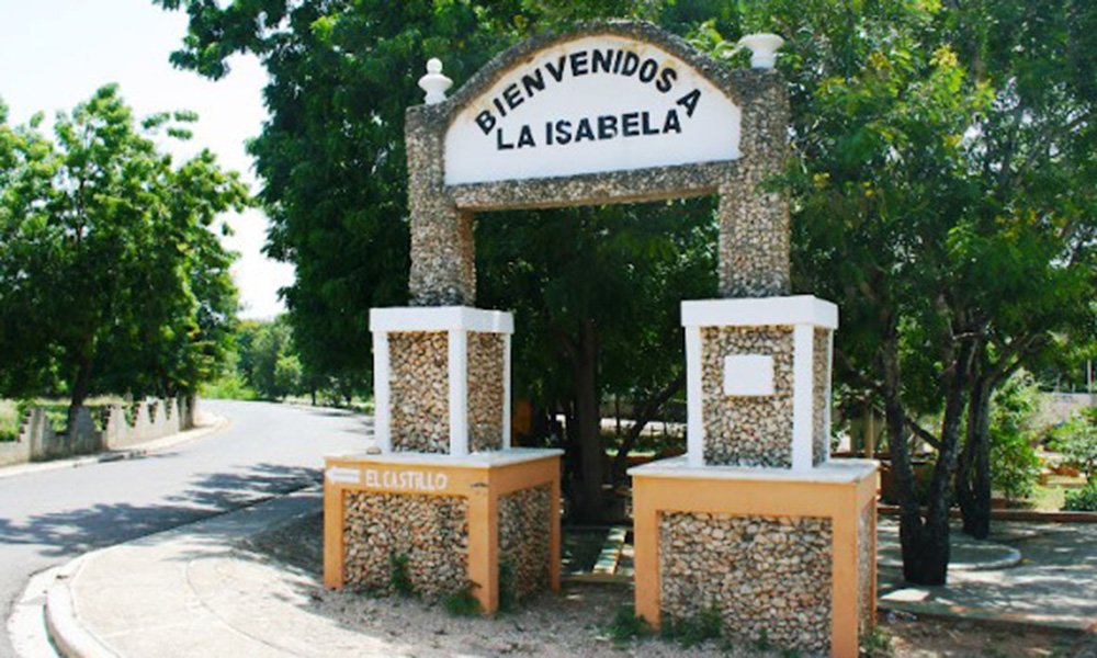 2cfc1858 5c632d3d la isabela historica 3 1 2019 2 60eed0edcf8cc