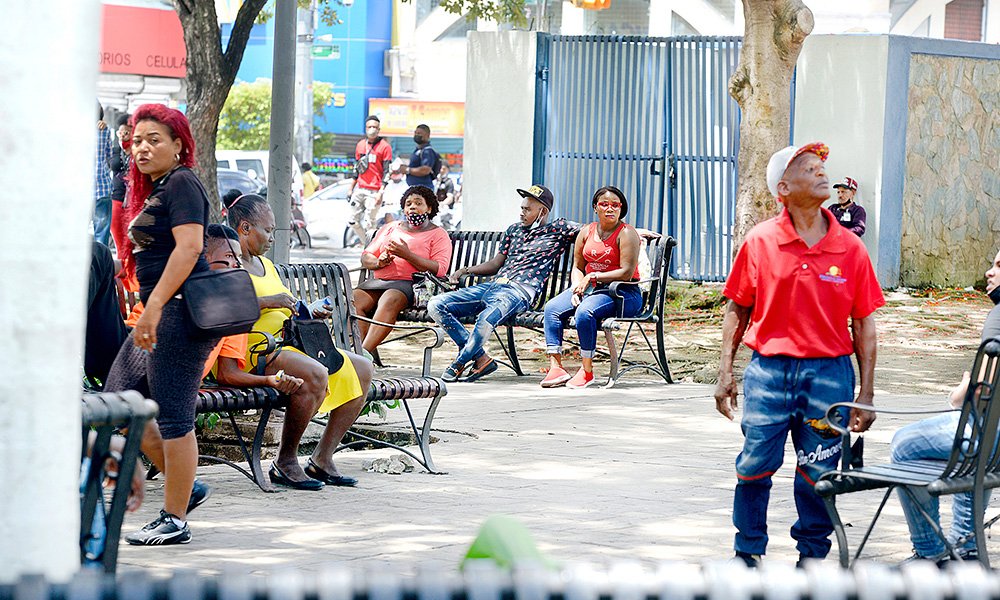 2d37dd4d primera parque enrriquillo dpolanco 2 60f4da68bc57e