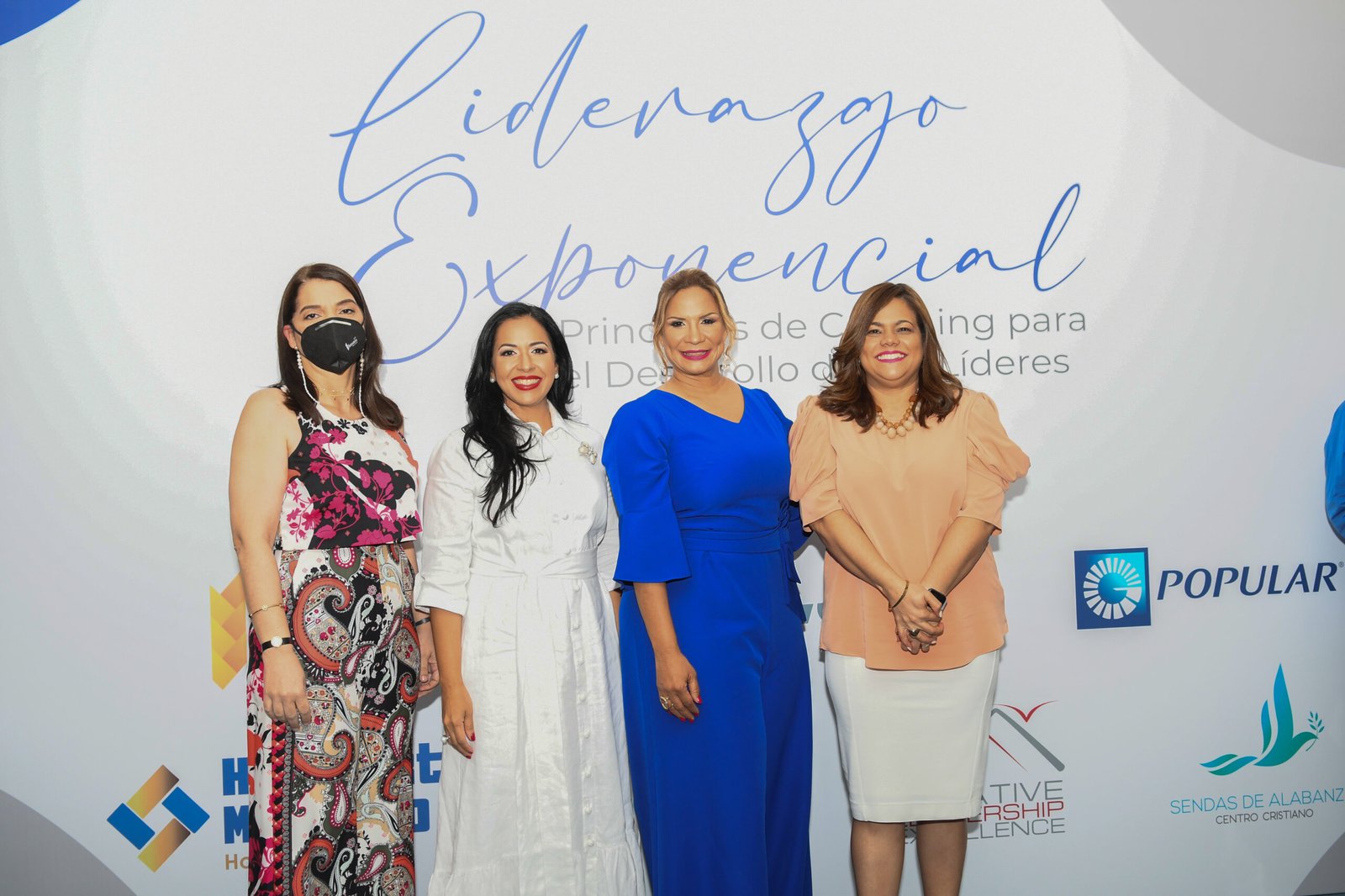 Exponencial 2. scaled