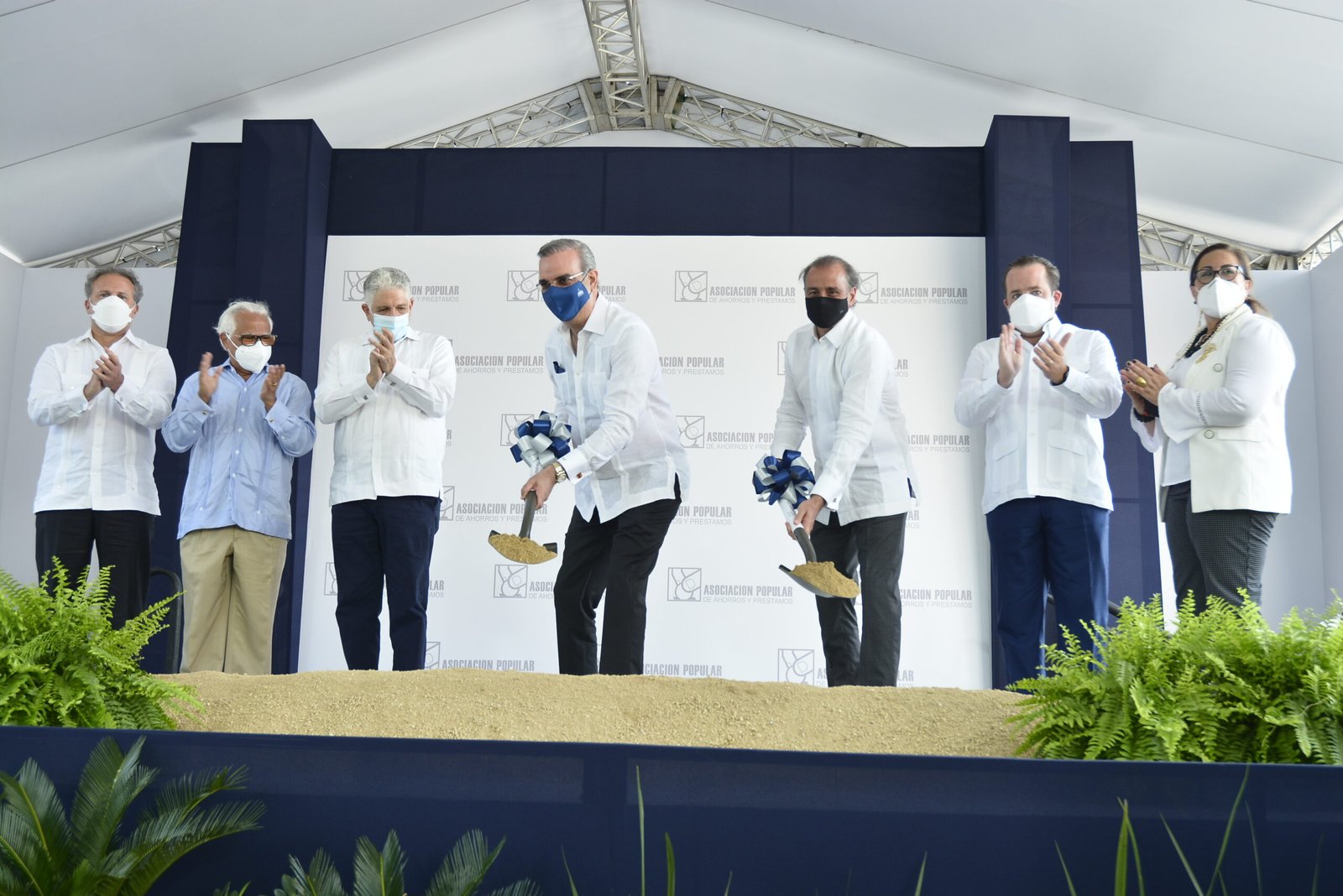 FOTO PRINCIPAL 1 scaled