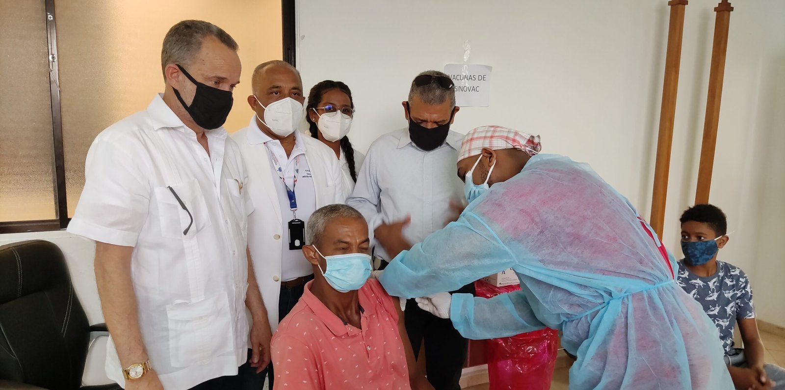 IMG 20210724 100200 scaled