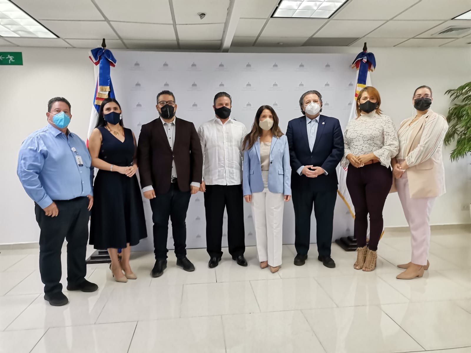 PHOTO 2021 07 01 10 57 42