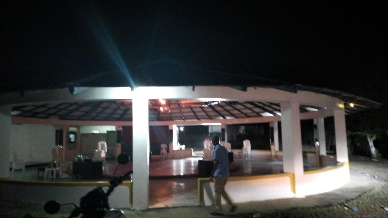 PHOTO 2021 07 03 08 55 03 1