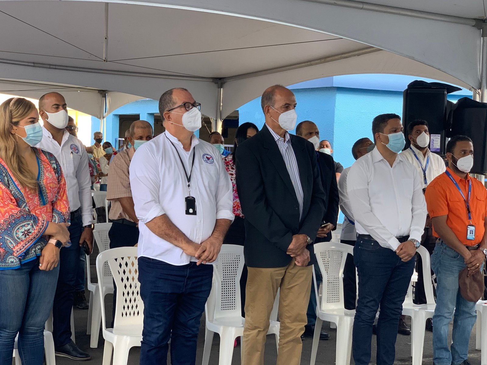 Secretario general del Sitracoraasan y director general de Coraasan scaled