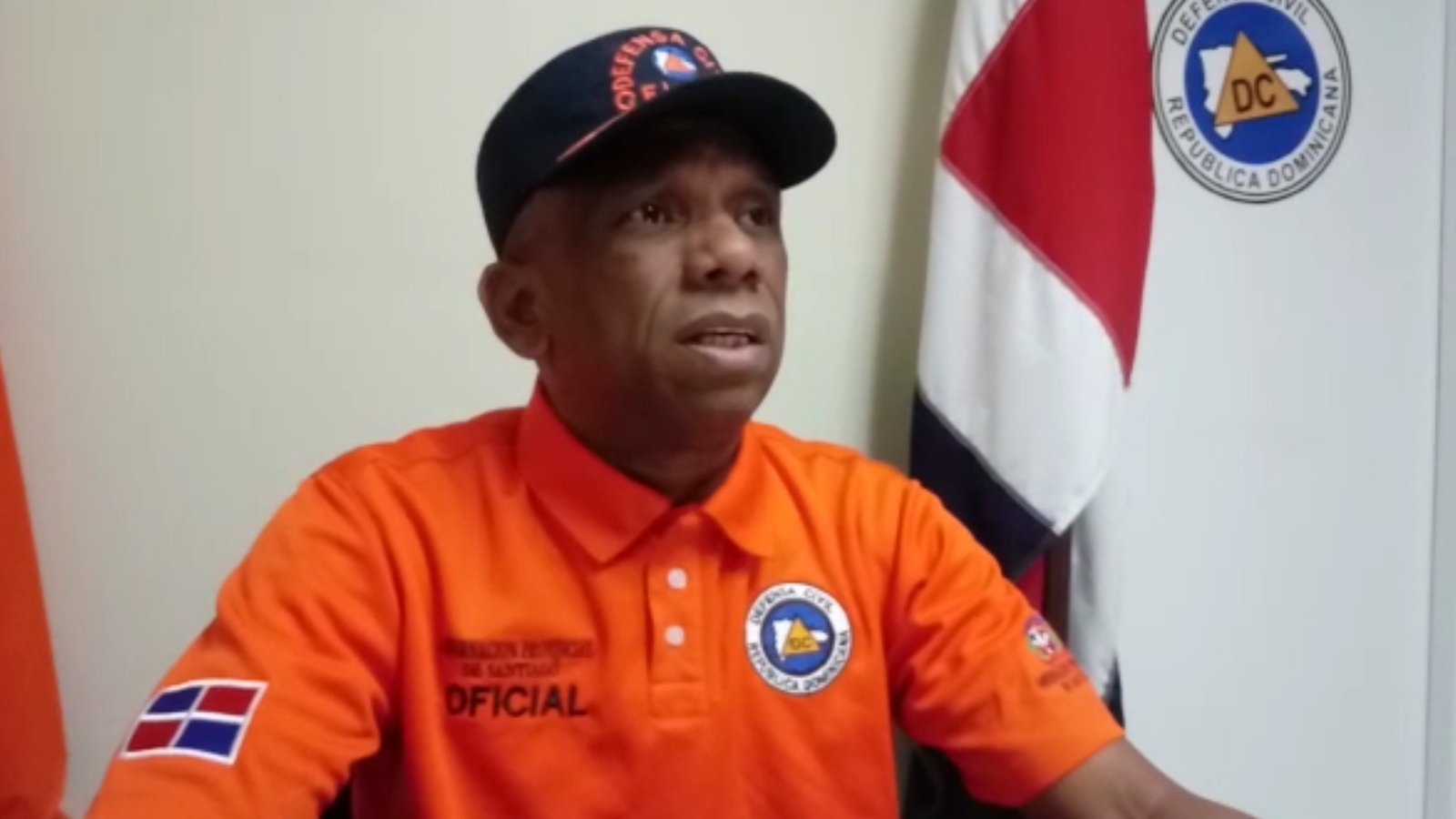 WhatsApp Audio 2021 05 05 at 12.40.42 PM.04 08 36 23.Still019