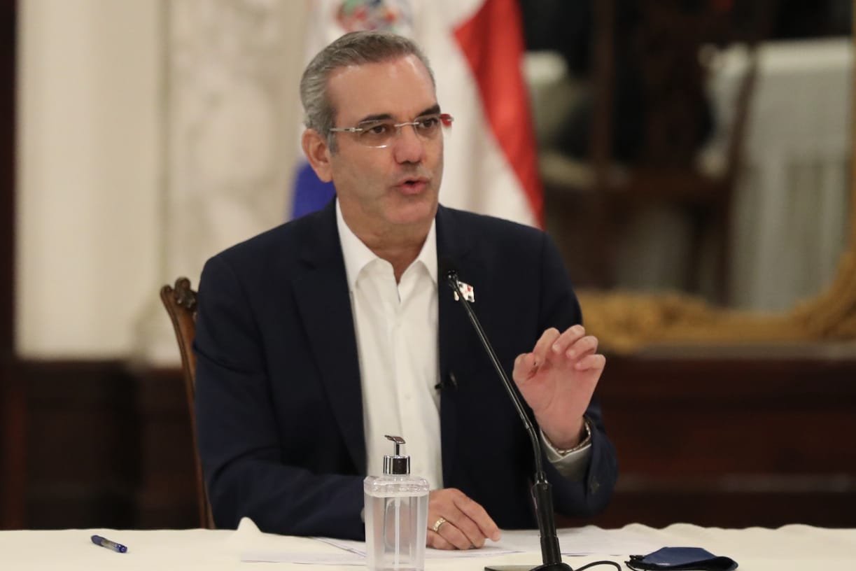 WhatsApp Image 2020 10 22 at 6.53.59 PM