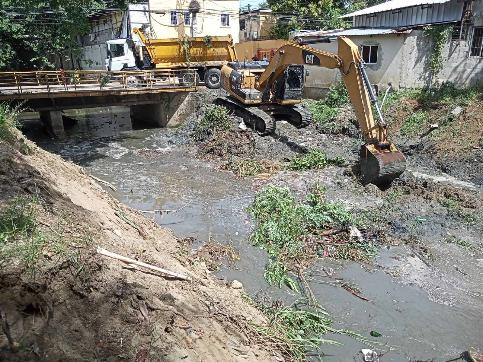 WhatsApp Image 2021 07 04 at 10.09.56 AM 7