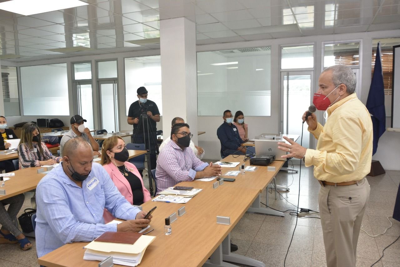 WhatsApp Image 2021 07 12 at 4.00.12 AM