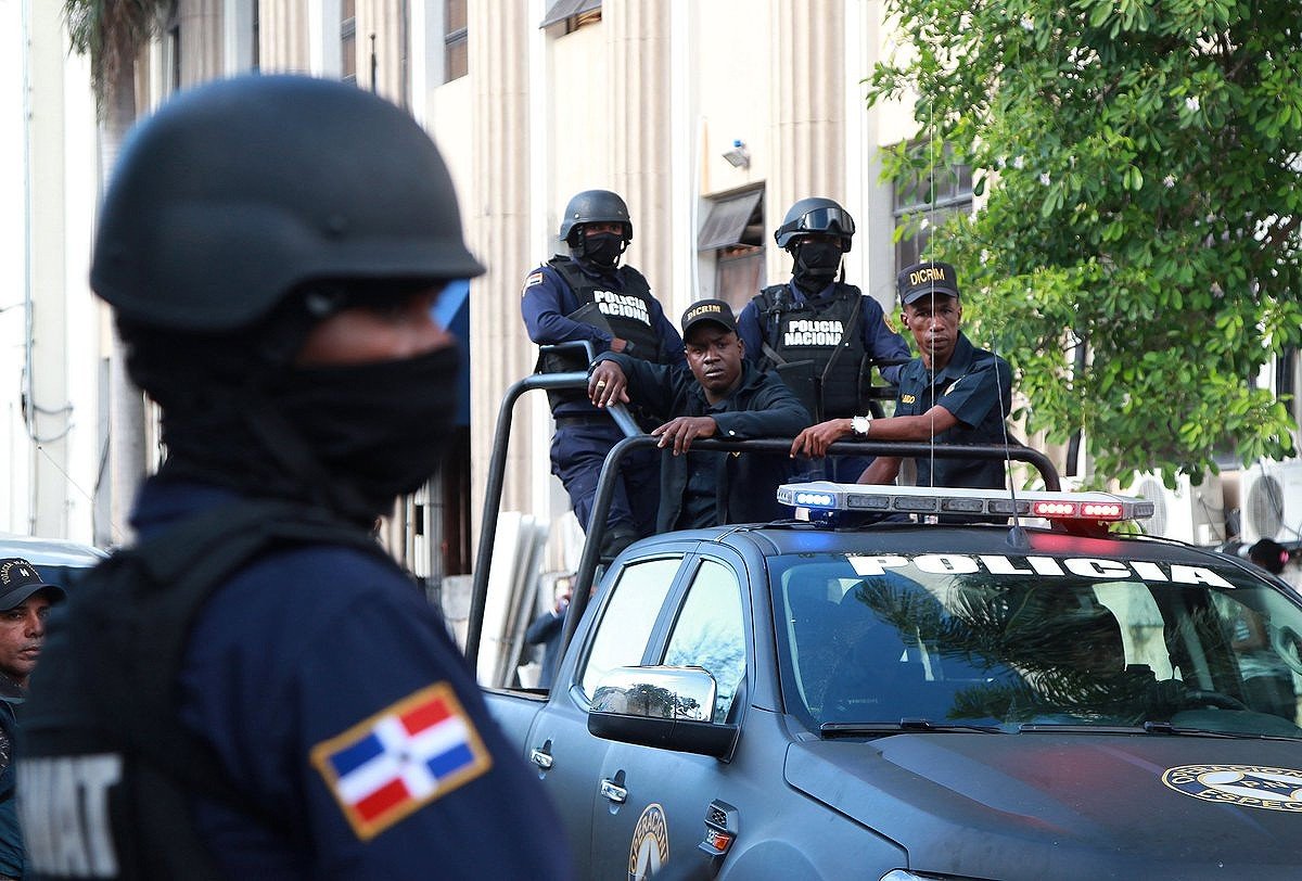 WhatsApp Image 2021 07 30 at 1.22.50 AM