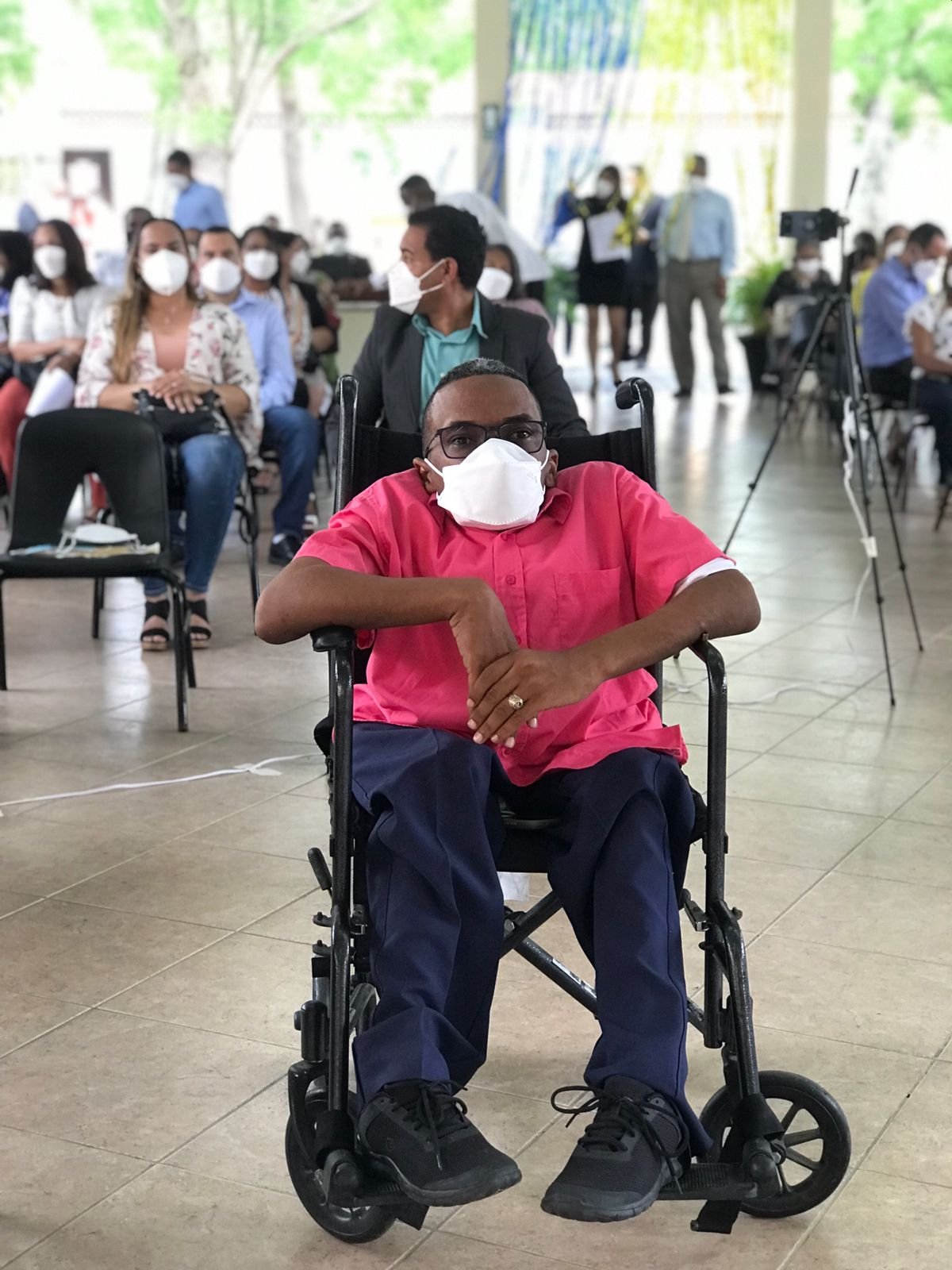 YanMarcos Rodriguez 1