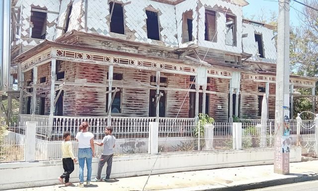 bdb79c52 villa dona emilia 7 60f4ca1aad299 640x384 1