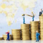 trabajas en una micro mediana o gran empresa aqui te decimos como te beneficia subida del salario minimo