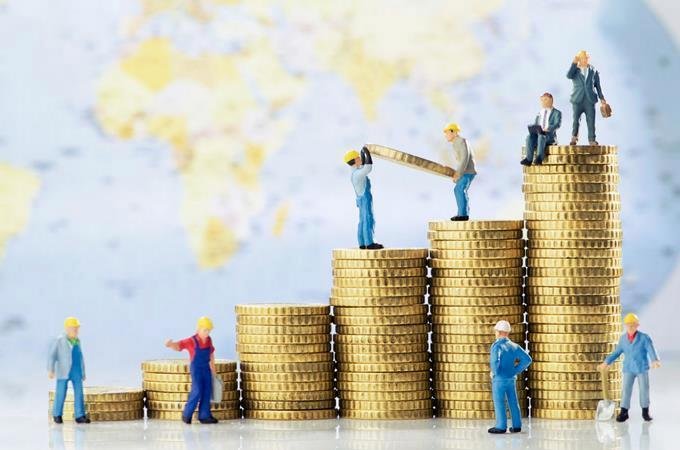 trabajas en una micro mediana o gran empresa aqui te decimos como te beneficia subida del salario minimo