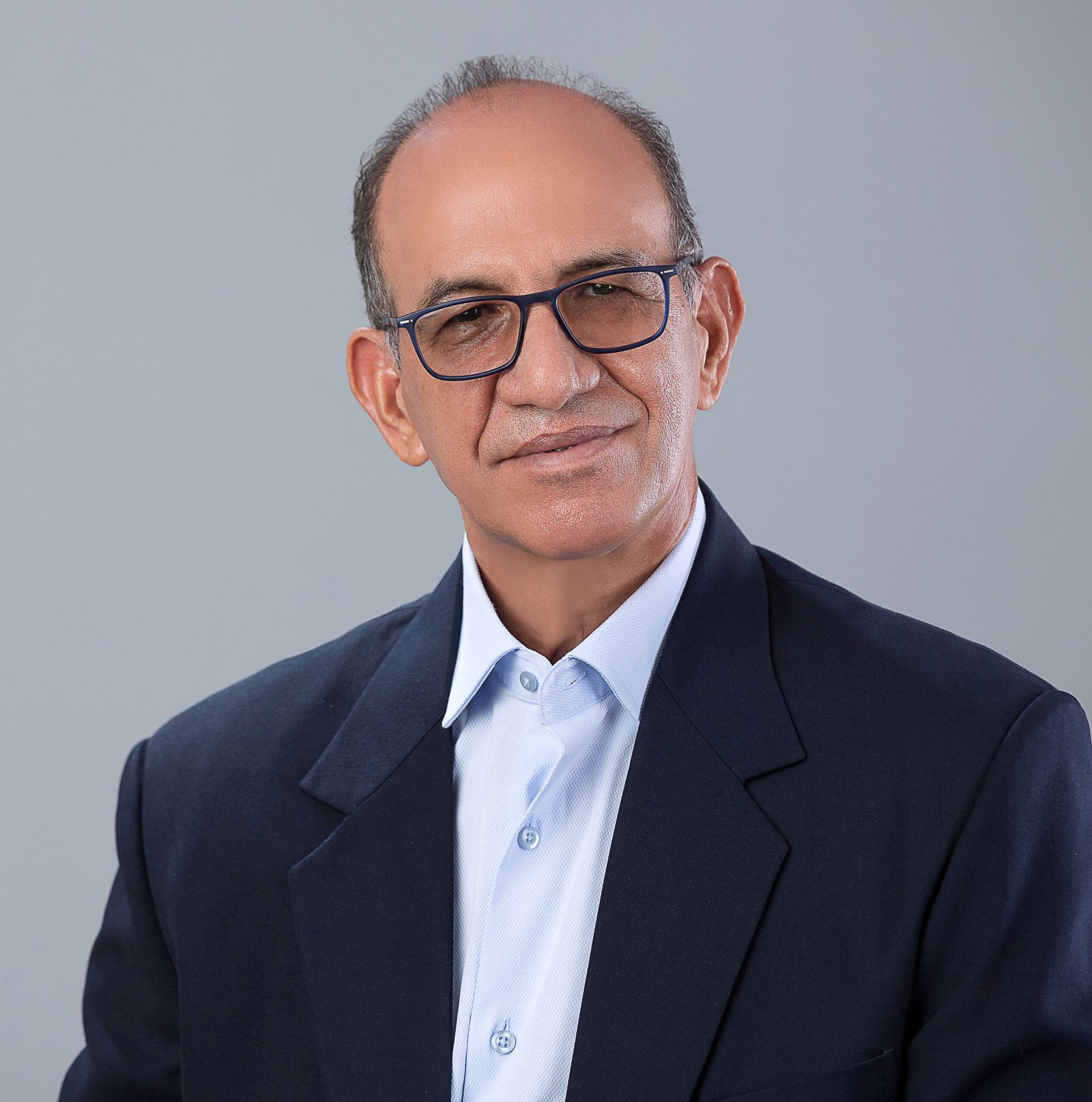 Ing. Andres Burgos 2 scaled