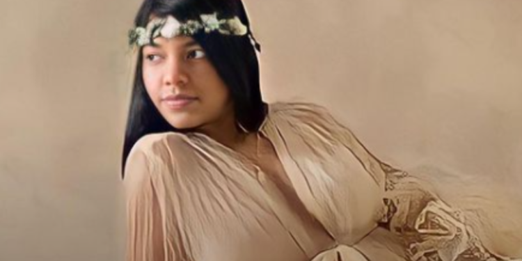 Mi Post 2021 08 05T084659.817 750x375 1