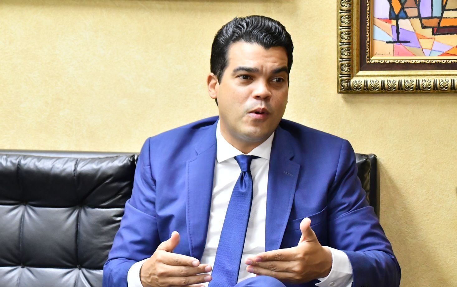 Wellington 2 e1622066815782