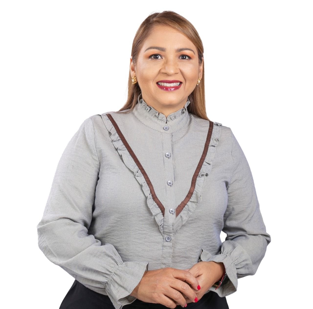 WhatsApp Image 2021 08 01 at 2.20.44 PM