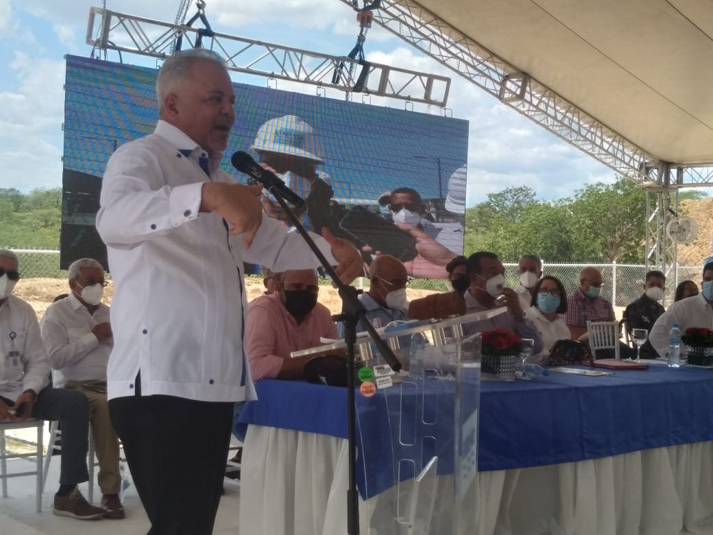 WhatsApp Image 2021 08 05 at 7.47.18 AM