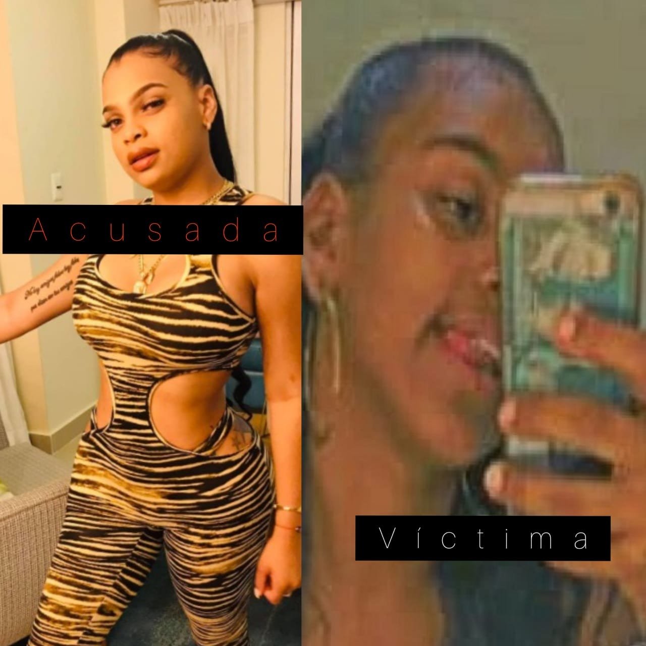 WhatsApp Image 2021 08 06 at 7.02.11 AM