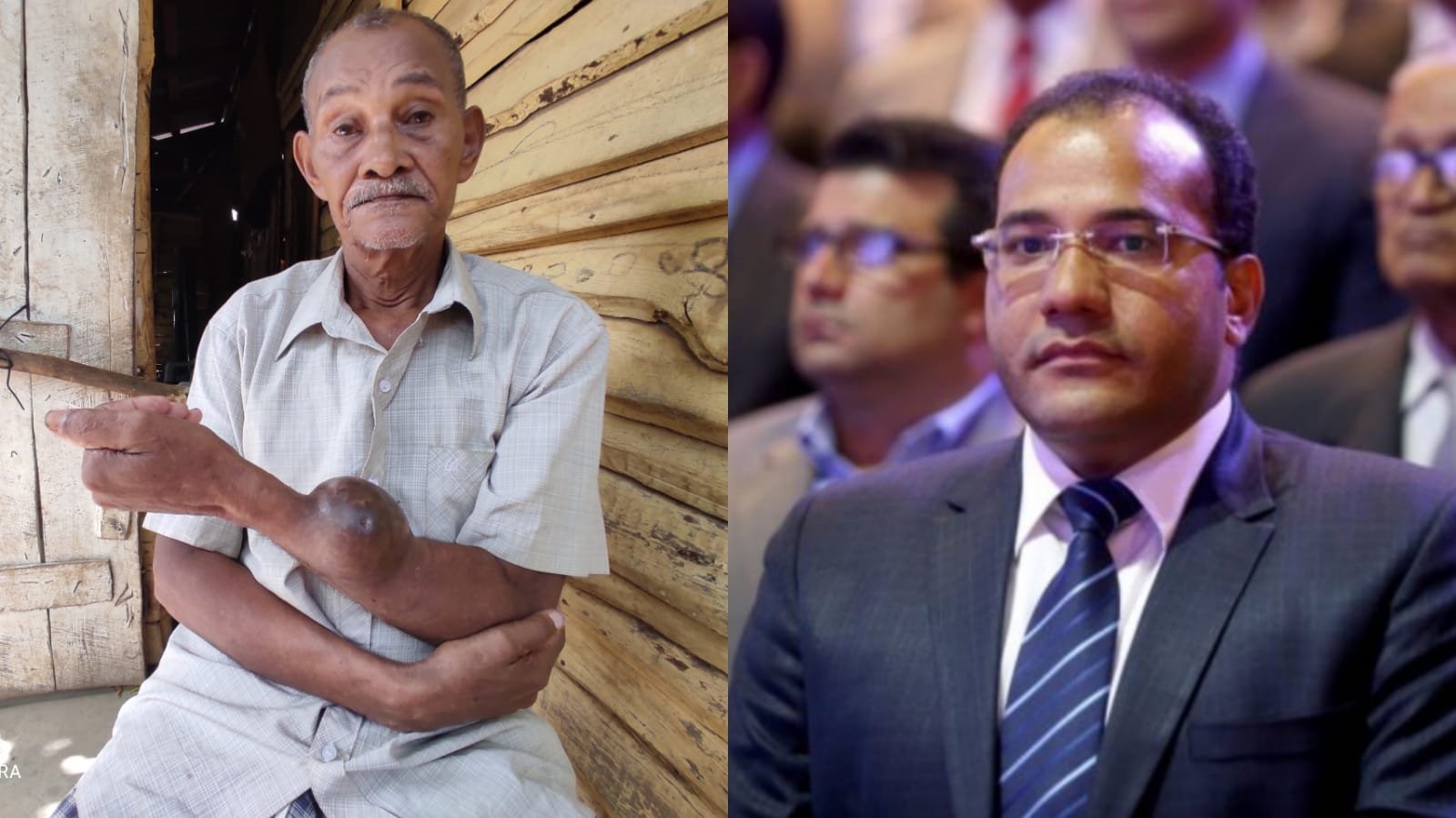 WhatsApp Image 2021 08 06 at 9.50.39 PM