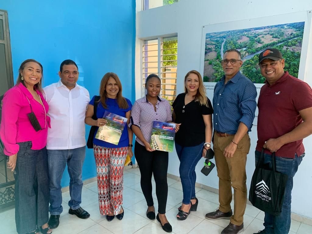 WhatsApp Image 2021 08 08 at 9.03.43 AM