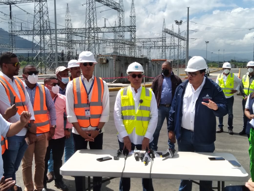 WhatsApp Image 2021 08 08 at 9.14.19 AM 1