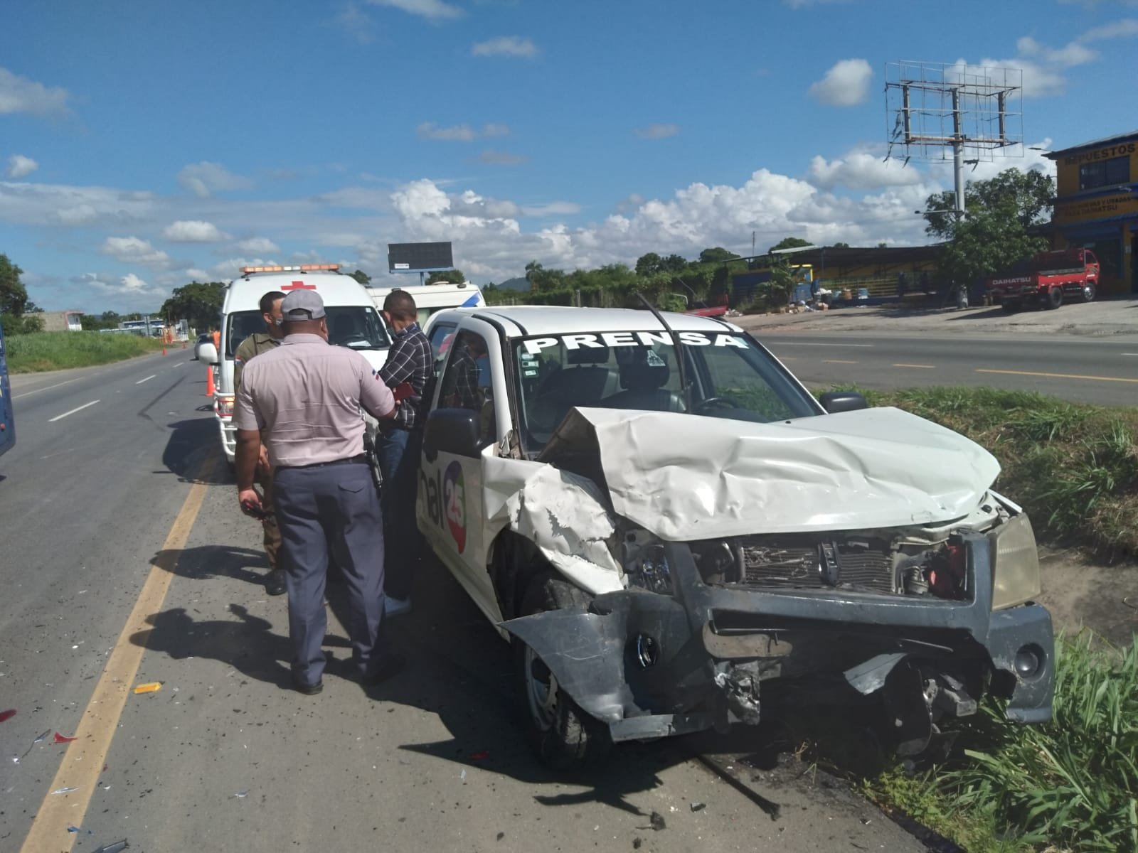 WhatsApp Image 2021 08 08 at 9.14.19 AM