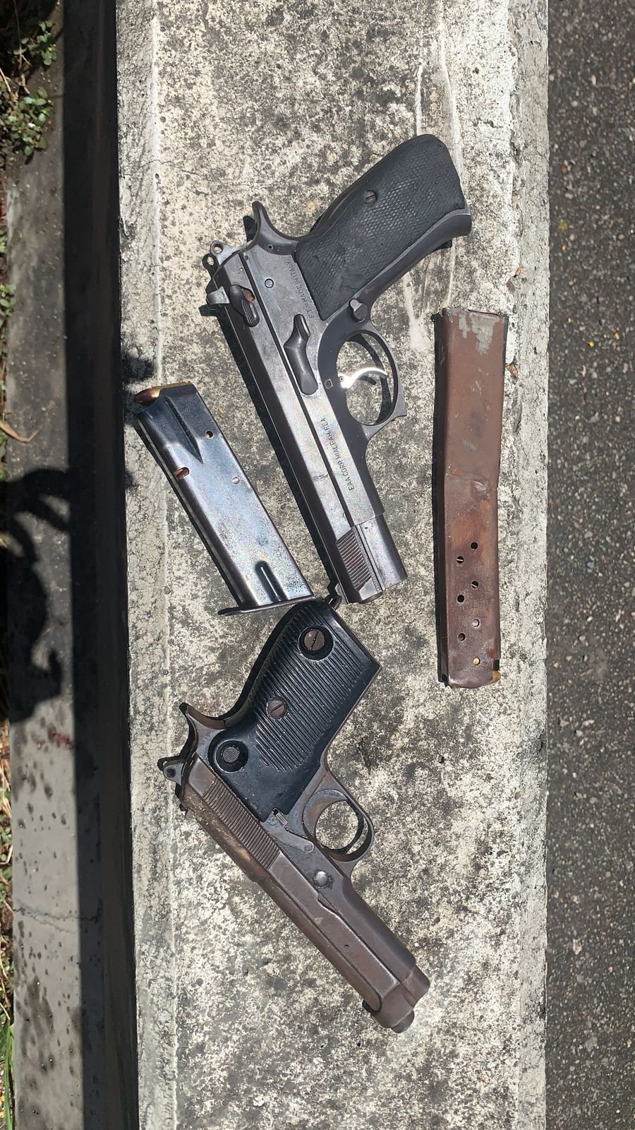 WhatsApp Image 2021 08 11 at 12.18.38 AM