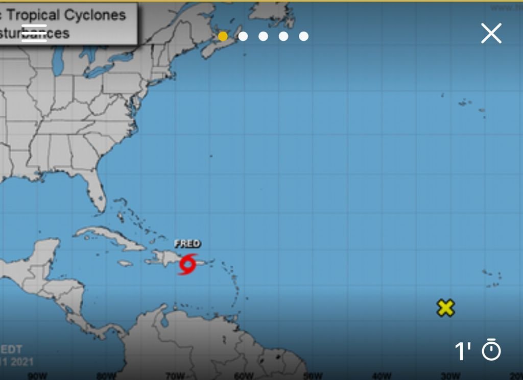 WhatsApp Image 2021 08 11 at 12.35.22 AM