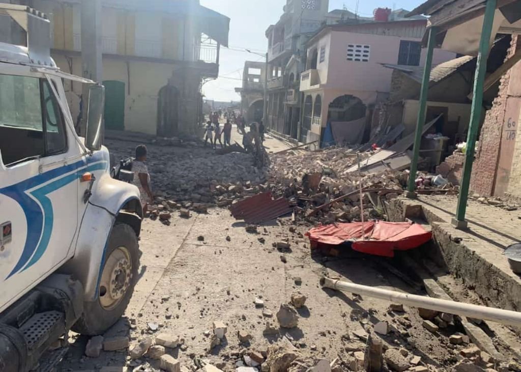 WhatsApp Image 2021 08 14 at 2.08.20 AM