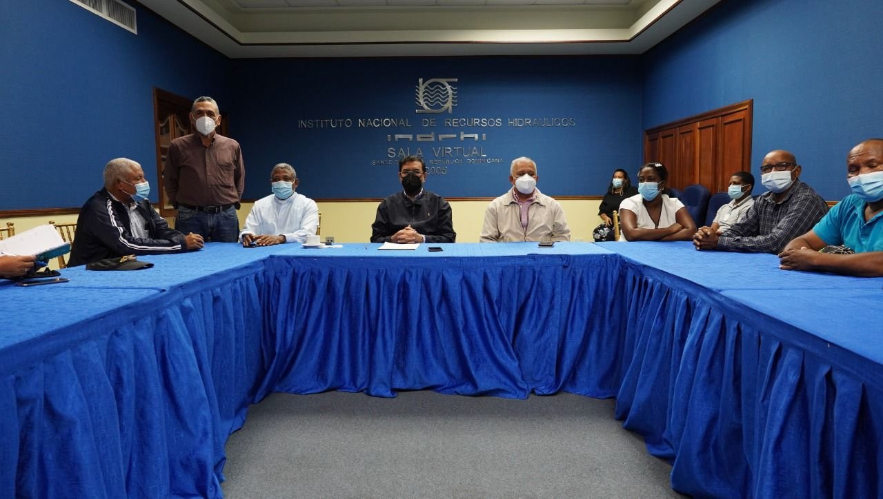 WhatsApp Image 2021 08 22 at 3.46.38 PM 1