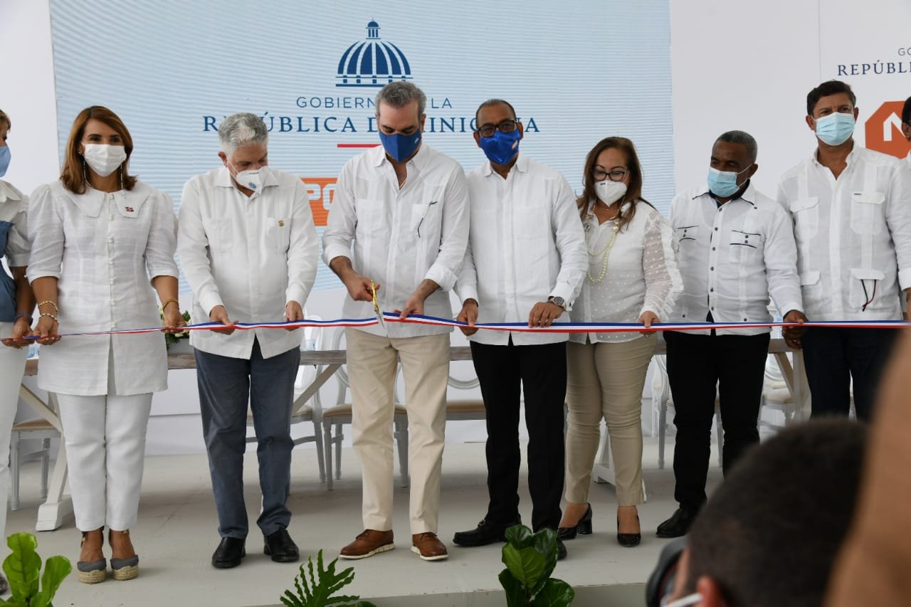 WhatsApp Image 2021 08 22 at 8.07.02 AM 3