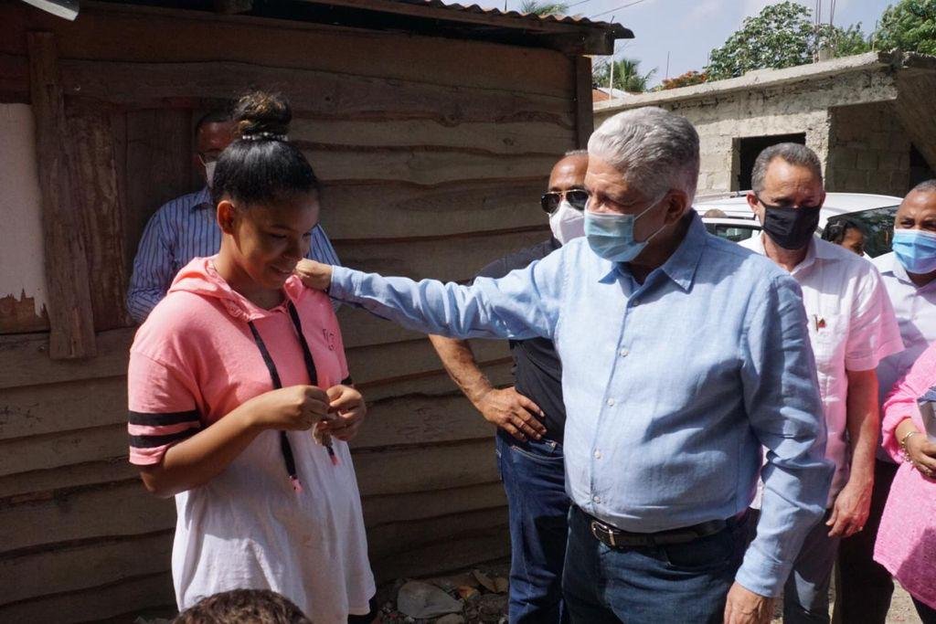 WhatsApp Image 2021 08 29 at 1.55.03 AM