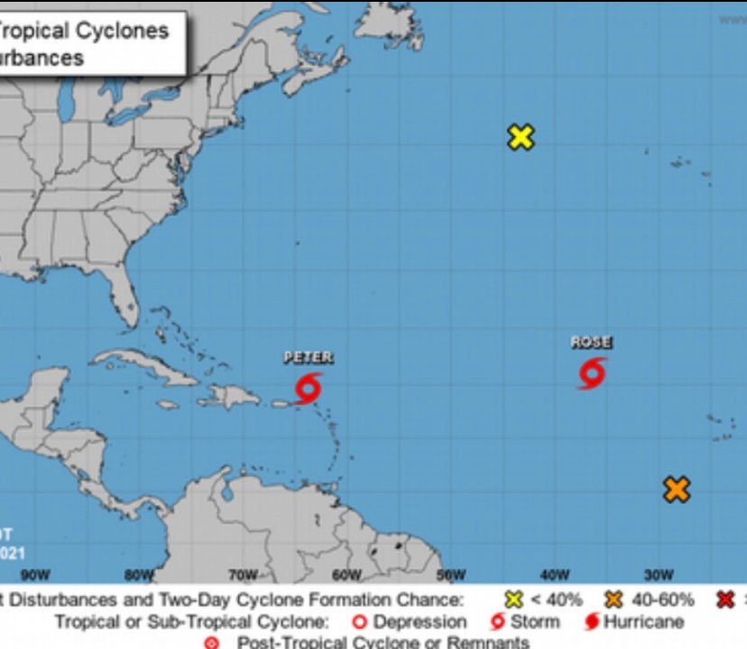 17EE60E3 2343 420A A503 6D7A57466DFF