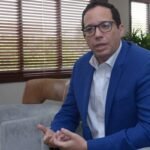1e535ba6 sigmund freund director de alianza publica privadas dp3 5f5571f16719a 640x384 1