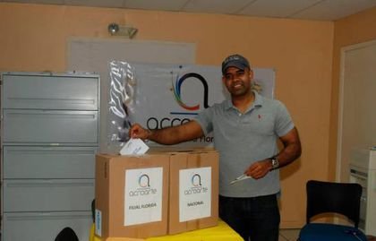 45DB9D54 673C 4121 83AA AAB8EE9183CF