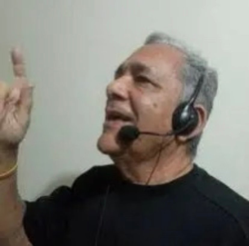 4C51411D 6129 4461 8697 186574AAD8A5