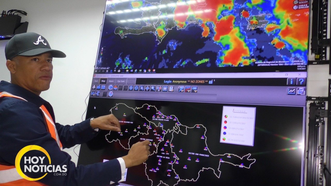 521CDBBE 06E5 4540 8FE7 6CFD26A07B6F