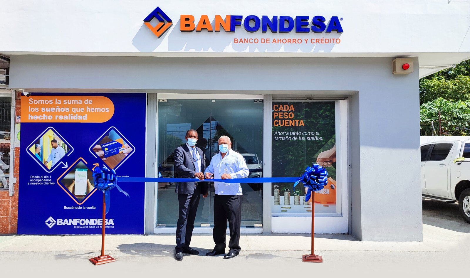 55FA9598 515A 47C8 B470 A5FBFF31949E scaled