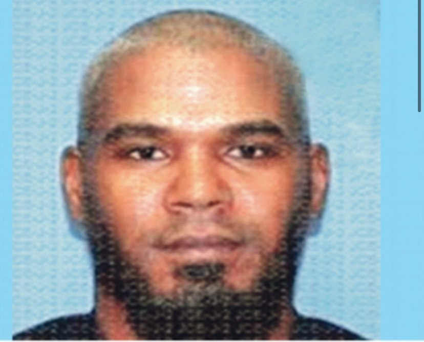 5C4E9814 7321 4F62 BBED 323B09DA0131