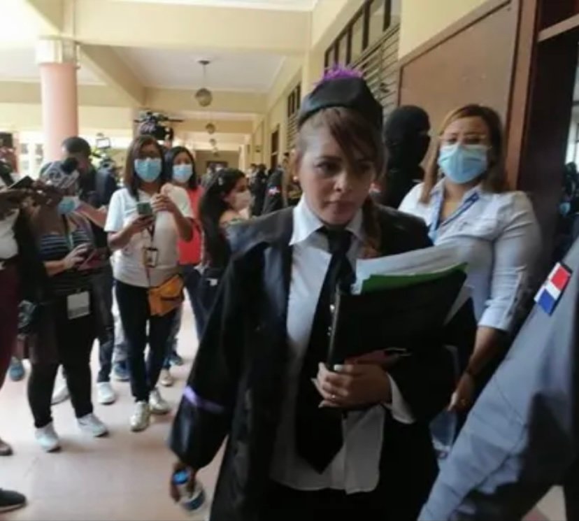 812C51F6 ACFA 493B A4A2 D06878BF109C