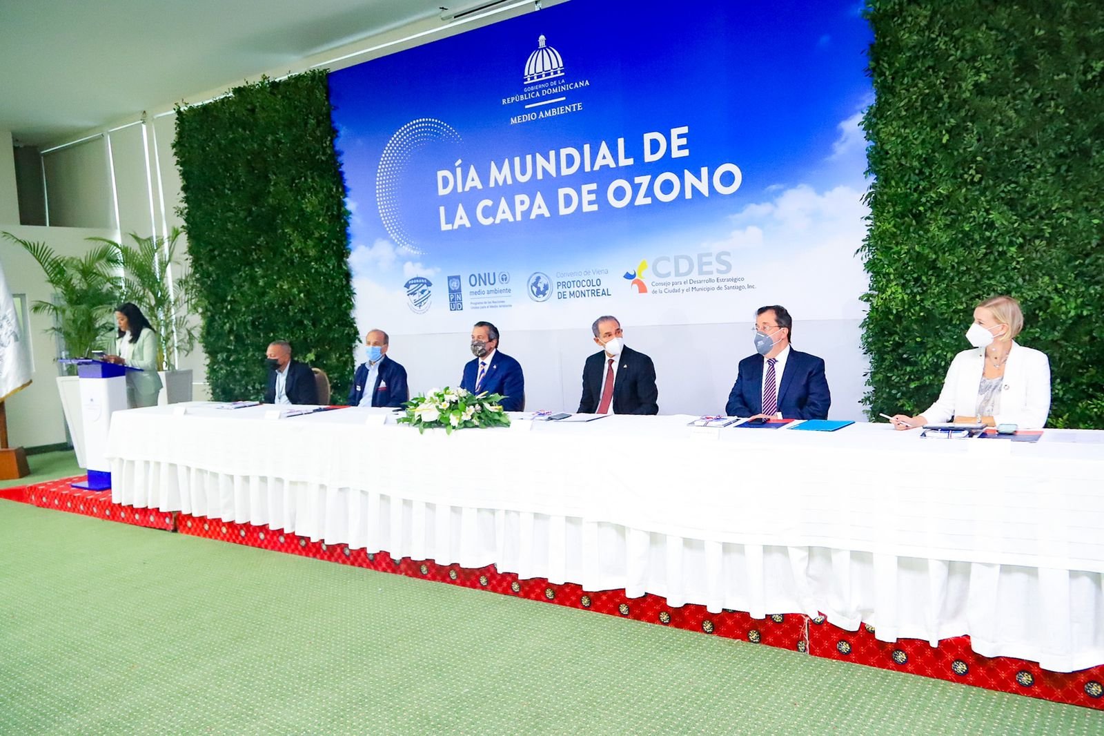 A0963822 245A 4893 888A DDABE7B7C119